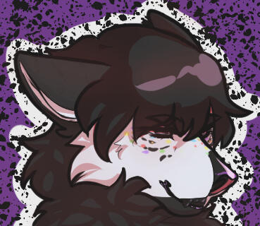 shaded + linework